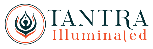 Tantra Illuminated